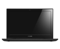 Lenovo Y50-70 i5-4210H/8GB/1000/Win8X GTX860M FHD - 224972 - zdjęcie 7